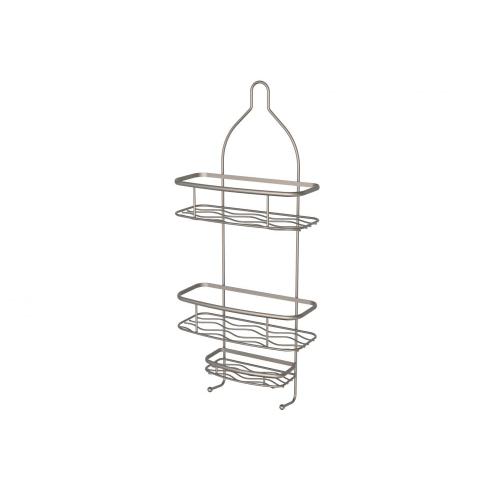 supports d&#39;organisateur de stockage de cuisine