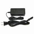 Universele input 19v1.8a 35W AC/DC Desktop -adapter