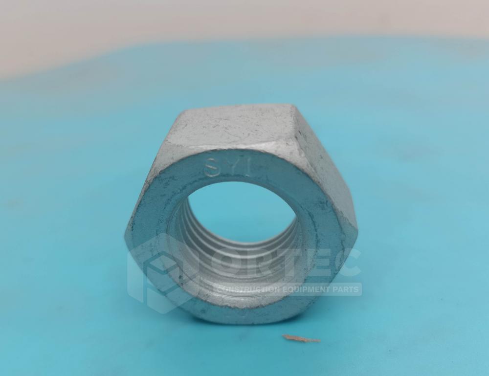 Bolt A210307000007 suitable for SANY Dump Truck SRT95C