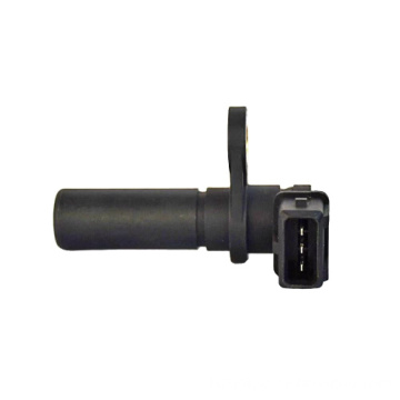 Wholesale High Quality Auto Sensors for Hyundai Kia - 5WY31F8C at Cheapest Price