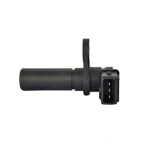 Wholesale High Quality Auto Sensors for Hyundai Kia - 5WY31F8C at Cheapest Price