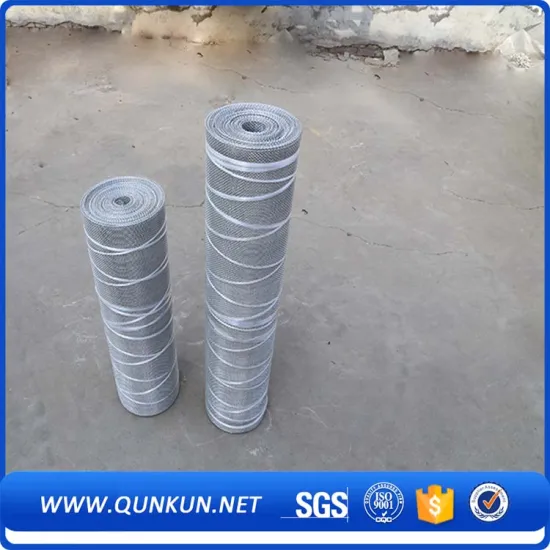 316 stainless steel 70 micron filter mesh