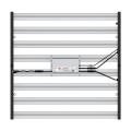 Full Spectrum LED Grow Light Bars in Stock