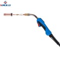 Зварачная гарэлка XLTBi 260 Expert Plus