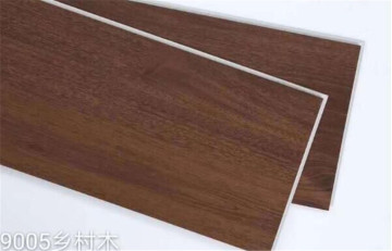 SPC Vinyl Flooring For Sales