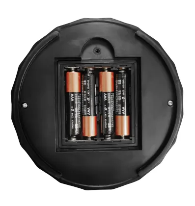 Smart Plastic Liquid Hand Soap Dispenser