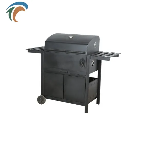Best Charcoal Grill Adjustable Flameless Charcoal Grill Portable Square Bbq Grill Charcoal Barbecue