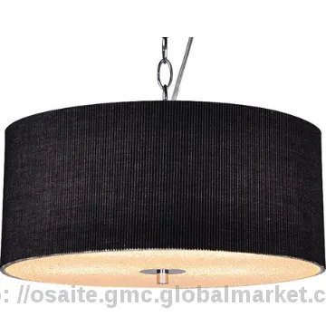 indoor lamp muuto e27 pendant lamp