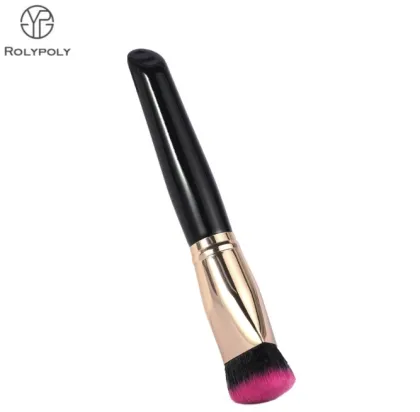 Real Techniques Makeup Brush With Single package