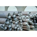 Petroleum Titanium Alloy Pipe