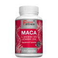 120 Capsules