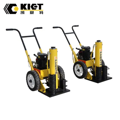 Hot Sell Power Riser Lifting Jack Hydraulic Lifting Jack