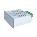 special flashing indicator light plate