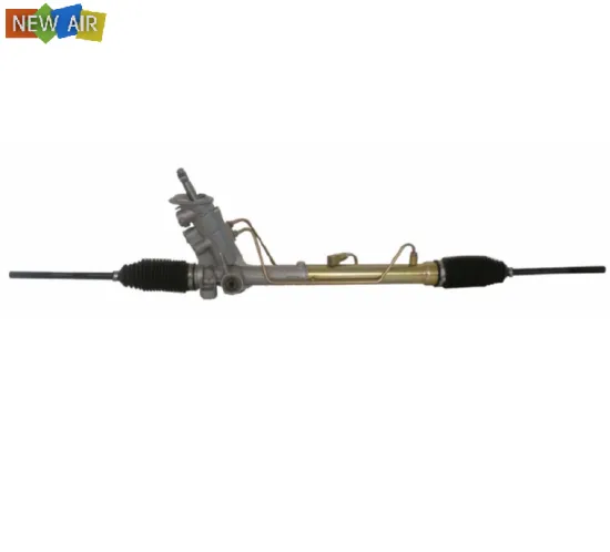 STEERING RACK FOR VW POLO - 6Q1423070X 6Q1423051AF 6Q1423055M