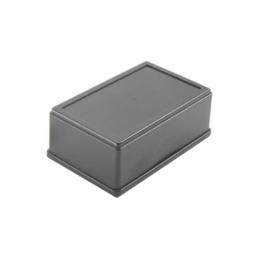 Injection Molding Plastic Air Purifier Case Shell