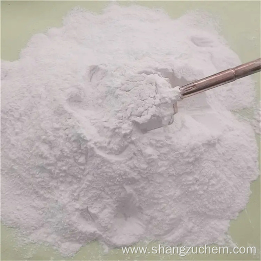 GME60M Hydroxypropyl Methylcellulose for Industrial Grade