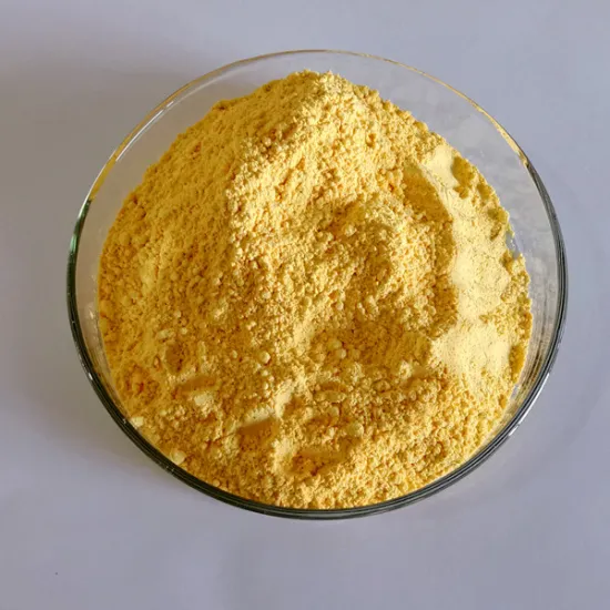Foaming agent cellcom azodicarbonamide for paperwall