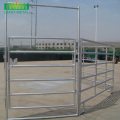 Cheap Cattle Corral Panel for Sale