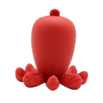 Octopus USB-geheugenstick