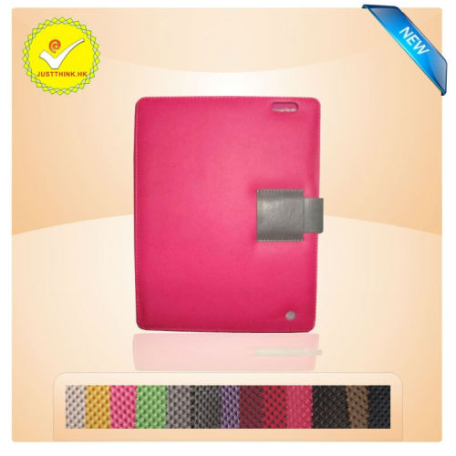 Professional custom computer, mobile phone holster \ protective sleeve \ bag FZ-CH121126