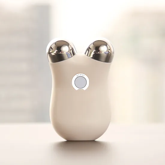 Multi-functional Beauty Device S360