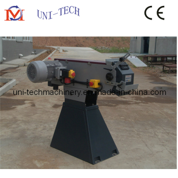 Belt Grinder Bs-75 Bs-150