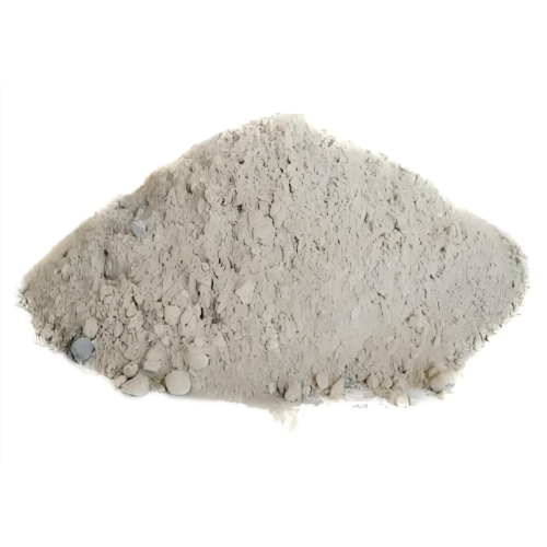 প্রতিরোধী Corundum Mullite Castable পরেন