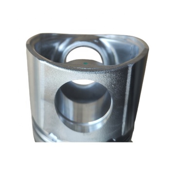 Campi di ricambio Dongfeng Truck Dongfeng Auto Diesel - Pistone 3926631