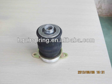 !!! good quality Sleeve Type rubber air spring G213