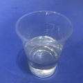 Fibra de vidrio resina de poliéster insaturada TM-196