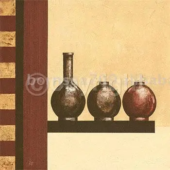 Home decor (Painting)