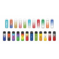 Hyde Recharge Plus за еднократна употреба 3300 Puffs