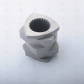 /msite/products/detail/productid/62432256/id/1352623.html