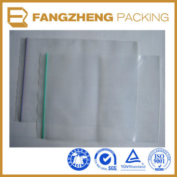 Customized plastic LDPE printed agriculture polybag