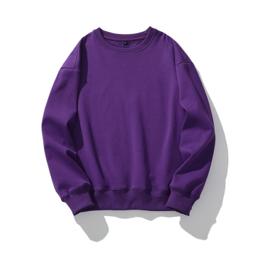 Hoodie เสื้อคลุมกำมะหยี่ของผู้ชายที่กำหนดเอง