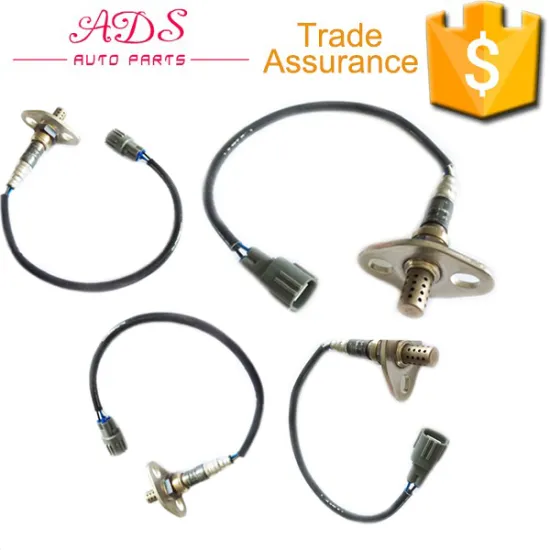 Wholesale Low Price Oxygen Sensor 36452-RDA-A01