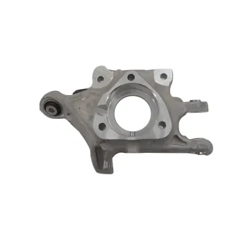 Rear Right Steering Knuckle 84196219 for Buick Envision S - Auto Parts Steering System