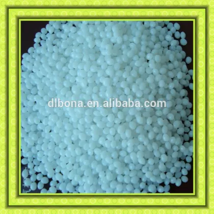 PBS PBS resin polybutylene succinate biodegradable RESIN