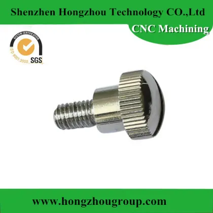 Automobile Part, Auto Part, Motor Parts