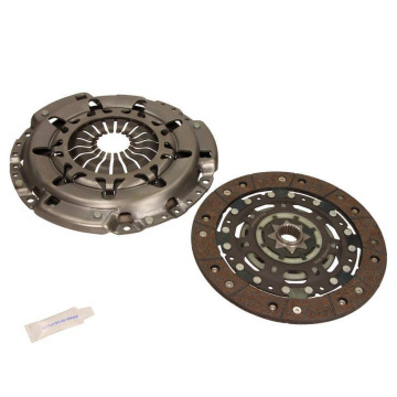 WSY TATU Auto Parts Clutch Pressure Plate Set for Ford Focus 2.0