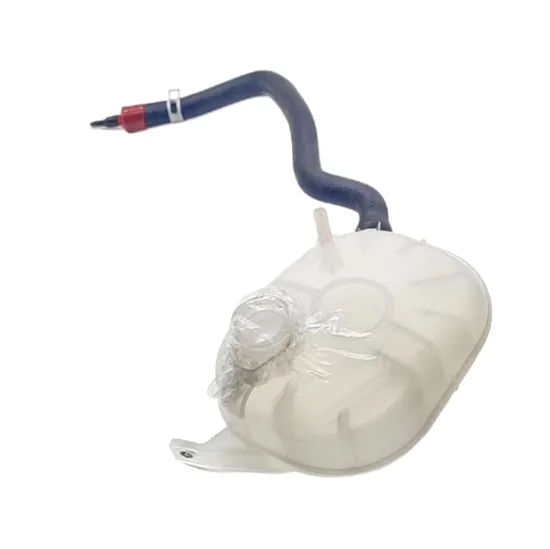 Best Price Coolant Reservoir Recovery Expansion Tank 25430-F2400 for Hyundai Kia