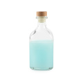 /msite/products/detail/productid/63045060/id/1517766.html