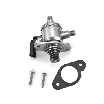 New High Pressure Fuel Pump For Buick 12641740