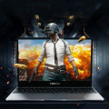 15.6 Inch 8G RAM i7-8550U Metal Laptop SSD Netbook Business Office Portable PC Computer 8th Generation i7 CPU Gaming Notebook