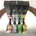 Armand de Brignac Champagne 50000 Puff Vape Sekali Pakai