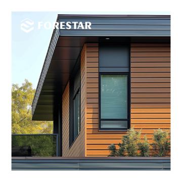 WPC Wood Interior Decoration: Fluted Great Wall Panels - Decorative Wood Alternative WPC Wall Panel" 

However, if you're looking for a more concise and SEO-friendly title, consider:

"Fluted WPC Wall Panels - Decorative Wood Alternative for Interior