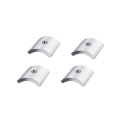 /msite/products/detail/productid/58224309/id/103649.html