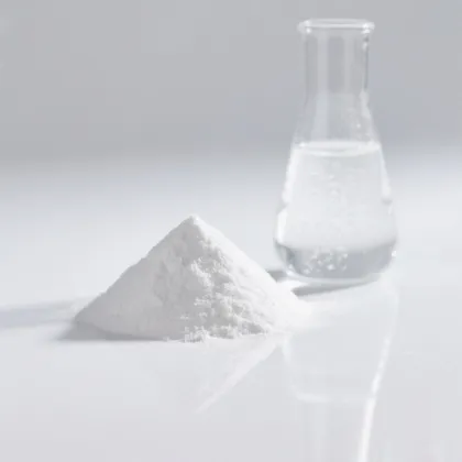 Cellulase enzymes powder bulk