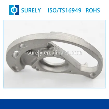 Washing Machine Spare Parts