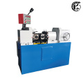 آلة لف الخيط الهيدروليكية CNC